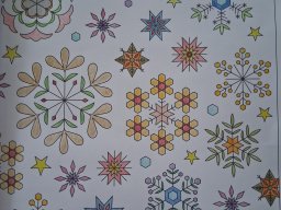 whatsapp bild 2025-12-04 um 13.17.41_0d520388